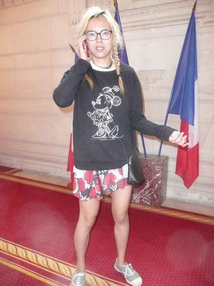 h - 8h pas le temps de se reposer - 1