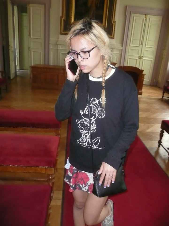 h - 8h pas le temps de se reposer - 2