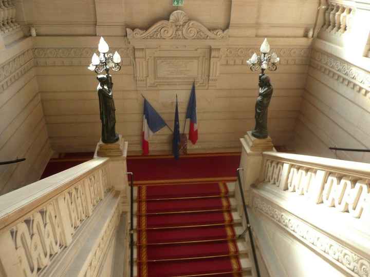 h - 8h pas le temps de se reposer - 3