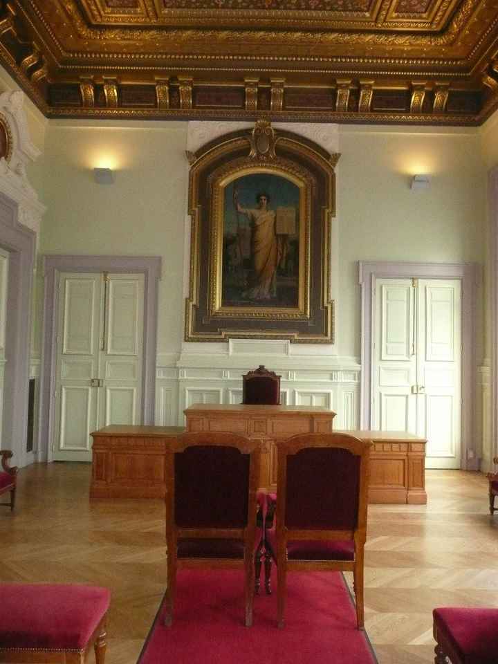 h - 8h pas le temps de se reposer - 4