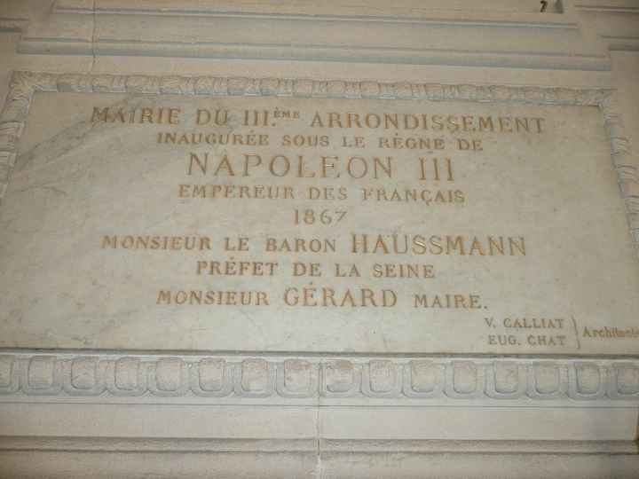 h - 8h pas le temps de se reposer - 5