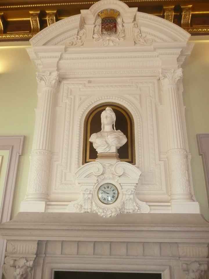 h - 8h pas le temps de se reposer - 6