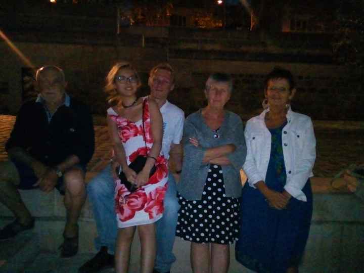 h - 8h pas le temps de se reposer - 1