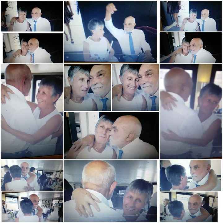 Me voilà vraiment Mme Pierrot - 10