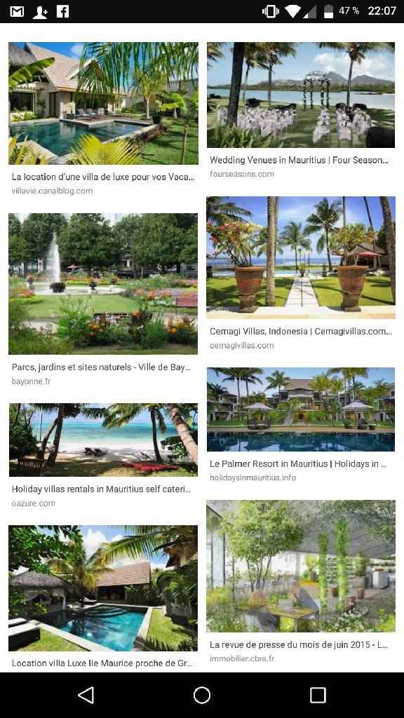 Aussitôt mariés civilement je previse le laïc dans 5 ou 11ans - 2