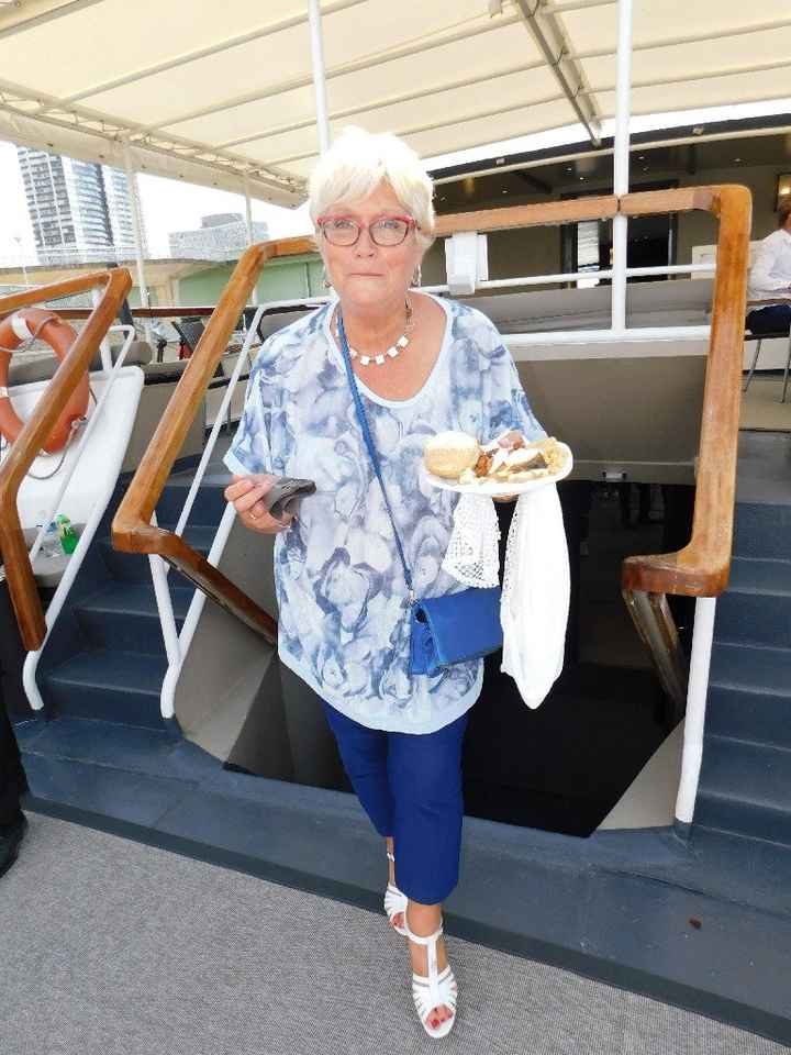 Mon frère de cœur - 5