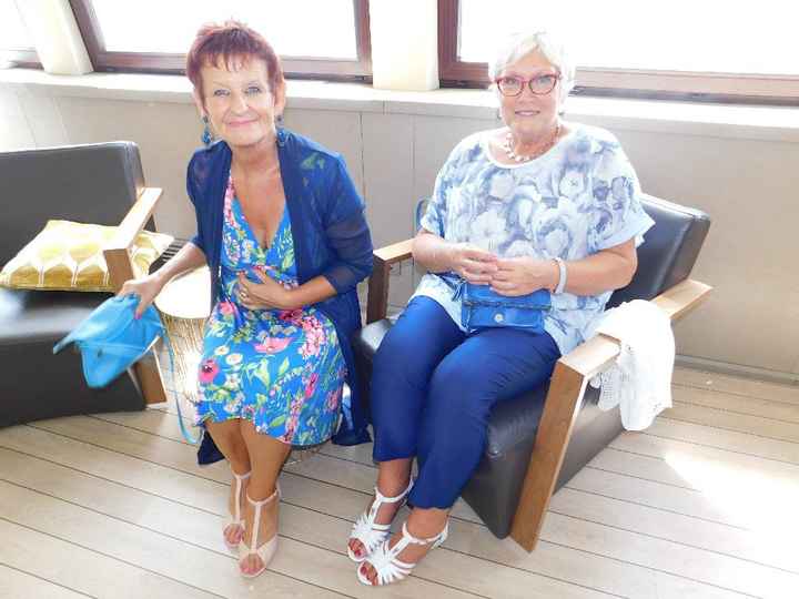 Mon frère de cœur - 6