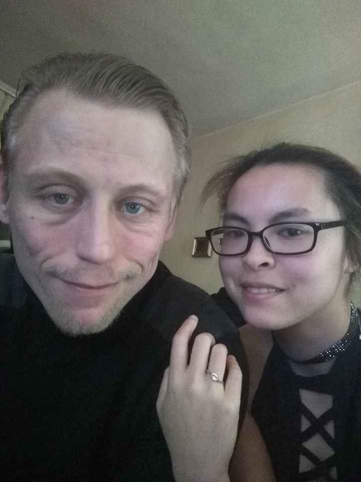  Déclaration a la Saint Valentin - 2