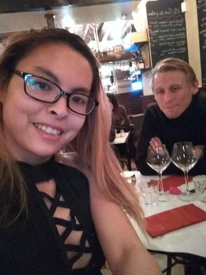  Déclaration a la Saint Valentin - 3