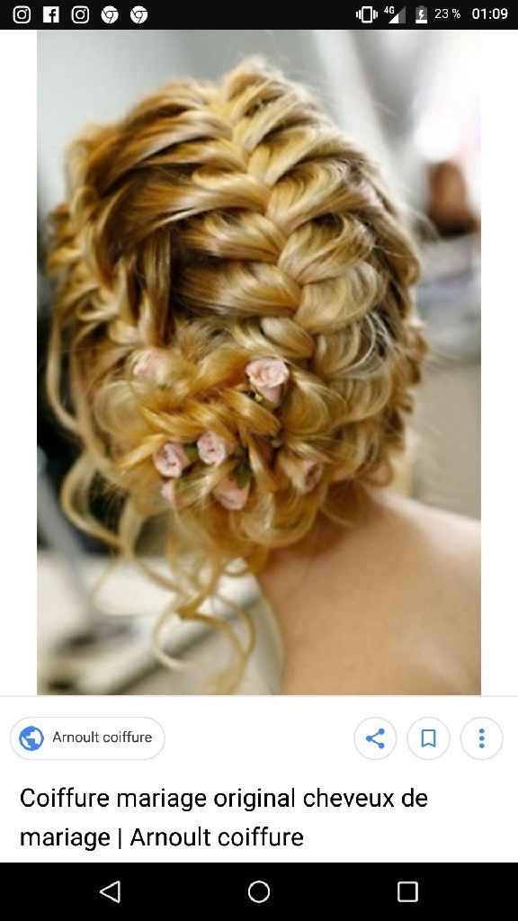 Coiffure votez svp - 3