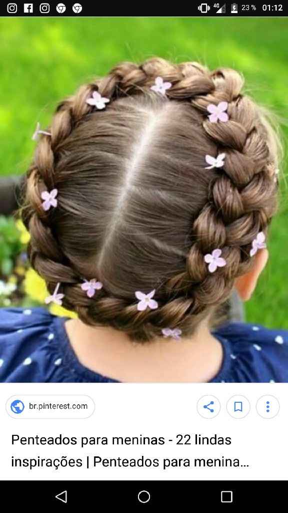 Coiffure votez svp - 4