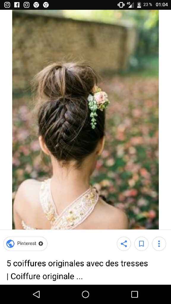 Coiffure votez svp - 5