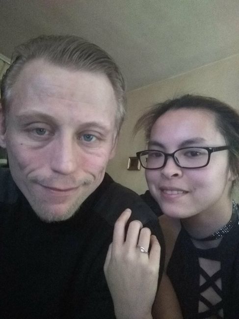  Déclaration a la Saint Valentin - 2