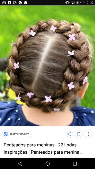 Coiffure votez svp - 4