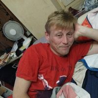 ça peut toujours aller mieu - 1