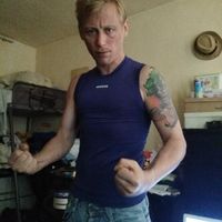 ça peut toujours aller mieu - 2