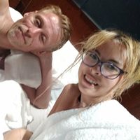 ça peut toujours aller mieu - 3