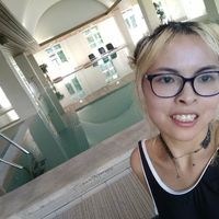 ça peut toujours aller mieu - 4