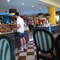 ça peut toujours aller mieu - 6