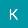 Kevyn