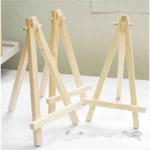 Numéros de table - 1