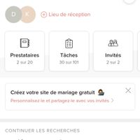 Partage une photo de ton compteur 🙌 - 1