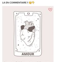 La chance te sourit 🔮😃 - 1