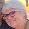 Véronique