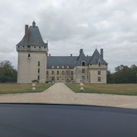 Prestataires : lieu de réception ? ⏲️✈️ - 1