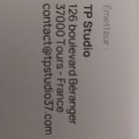 Prestataires : photographe ? ⏲️✈️ - 1