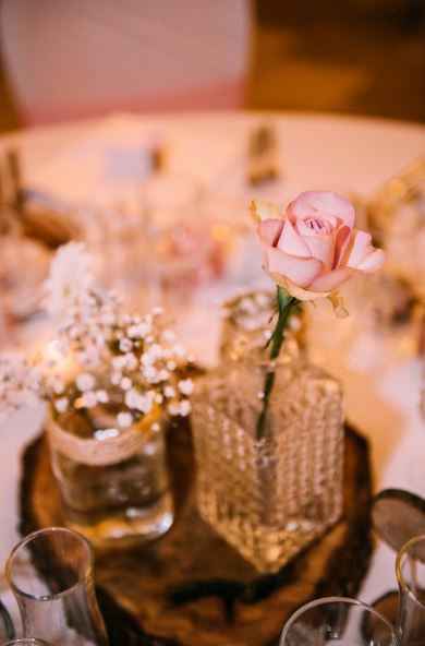 Mariage du 26 septembre 2020 💓 - 1