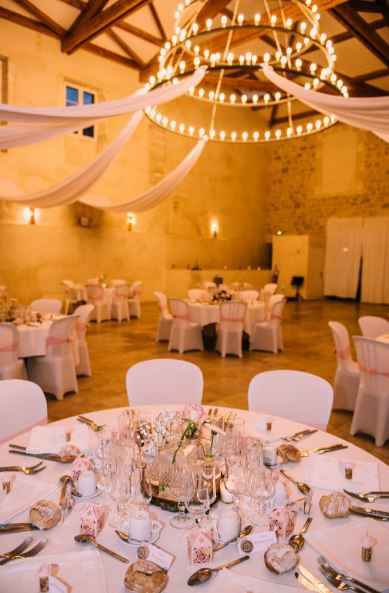 Mariage du 26 septembre 2020 💓 - 2