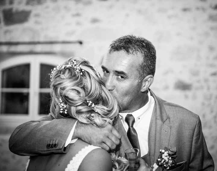 Mariage du 26 septembre 2020 💓 - 4