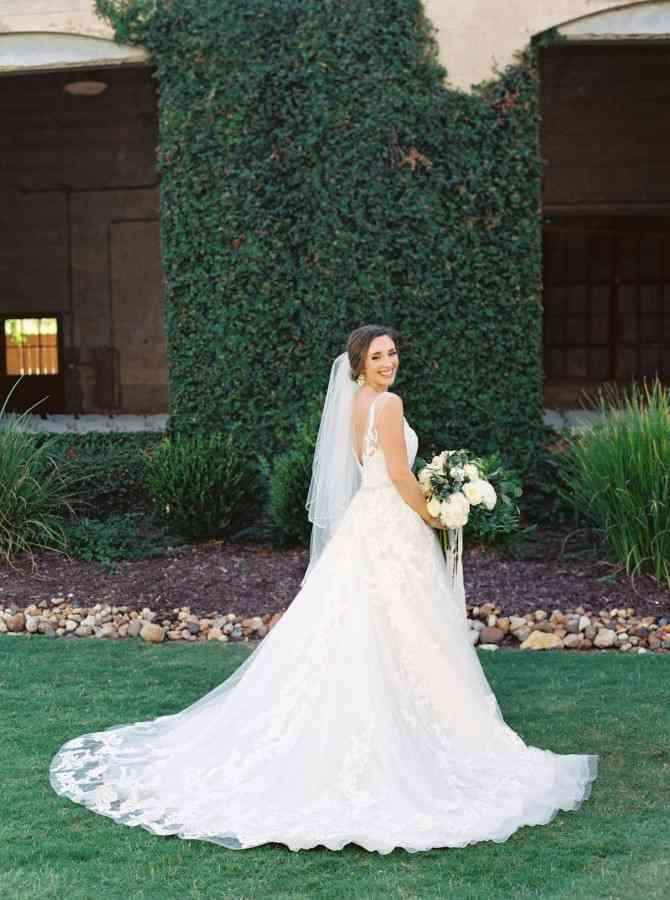 L'armoire mariage.net - 1