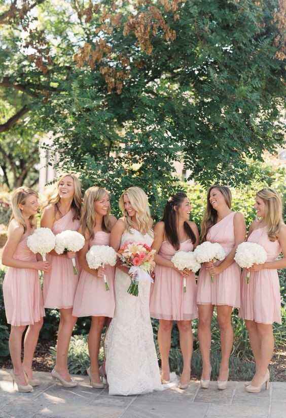 L'armoire mariage.net - 8