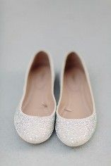 L'armoire mariage.net - 2