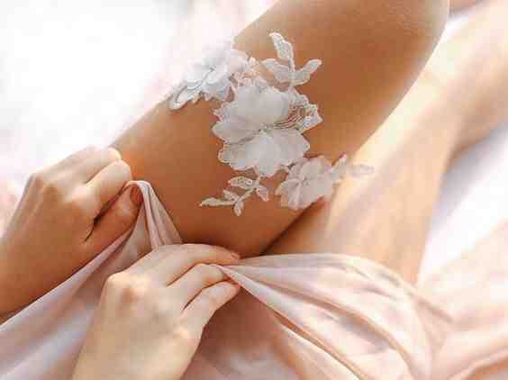 L'armoire mariage.net - 3
