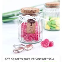 Cadeau des enfants.... - 2