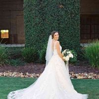 L'armoire mariage.net - 1