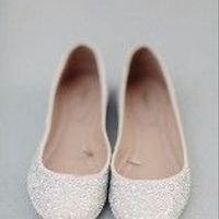 L'armoire mariage.net - 2