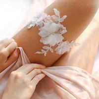 L'armoire mariage.net - 3