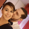 Lauranne