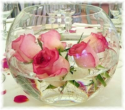 Budget fleurs - 1