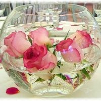 Budget fleurs - 1