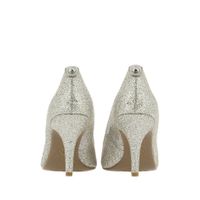 Chaussure commandé ; ) - 3