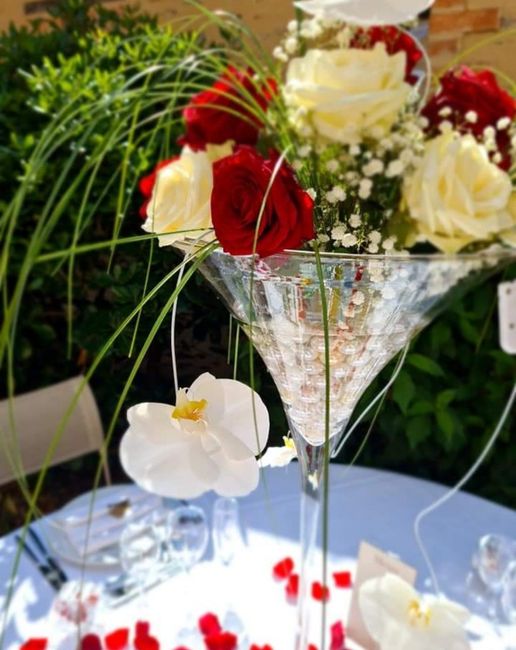 Ma trouvaille du jour 2