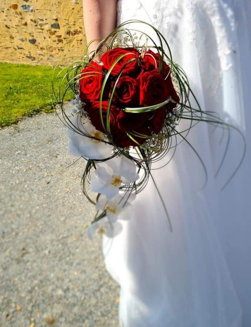 Ma trouvaille du jour 3