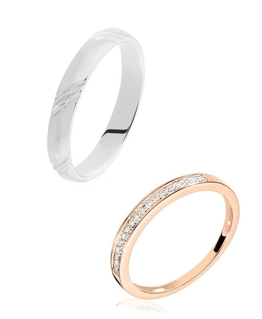 Alliances commandées 1