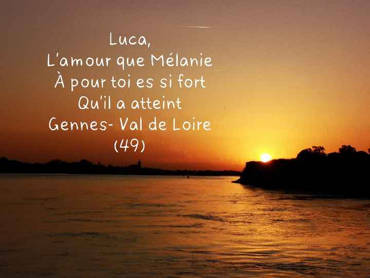 Aidez moi à faire mon Love Note svp il me manque pleins de départements - 1
