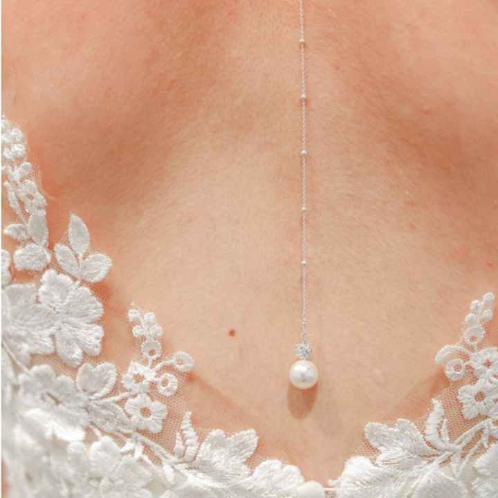 Bijoux jour j - 3